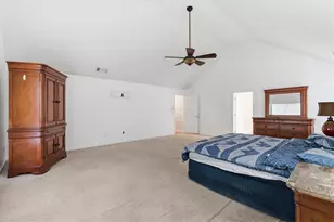 345 Oxnard Cir SW, Atlanta, GA 30331 - Photo 23