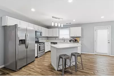 345 Oxnard Circle SW, Atlanta, GA 30331 - Photo 13