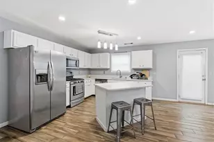 345 Oxnard Cir SW, Atlanta, GA 30331 - Photo 13