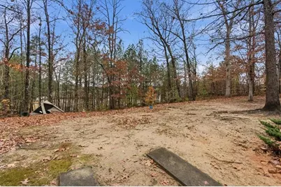 345 Oxnard Circle SW, Atlanta, GA 30331 - Photo 47