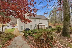 345 Oxnard Cir SW, Atlanta, GA 30331 - Photo 41