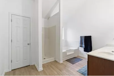 345 Oxnard Circle SW, Atlanta, GA 30331 - Photo 25