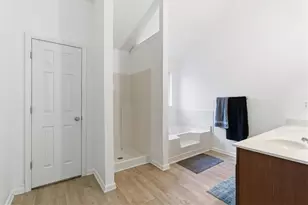 345 Oxnard Cir SW, Atlanta, GA 30331 - Photo 25