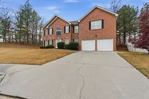 345 Oxnard Cir SW, Atlanta, GA 30331 - Photo 3