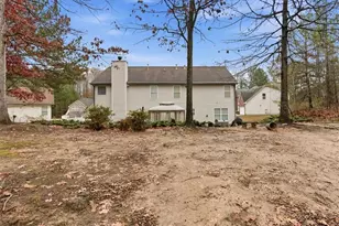 345 Oxnard Cir SW, Atlanta, GA 30331 - Photo 43
