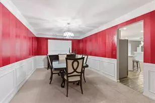 345 Oxnard Cir SW, Atlanta, GA 30331 - Photo 19