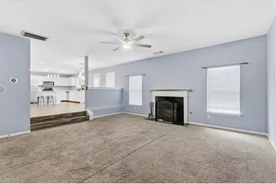 345 Oxnard Circle SW, Atlanta, GA 30331 - Photo 9