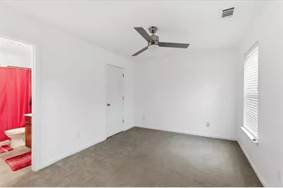 345 Oxnard Circle SW, Atlanta, GA 30331 - Photo 27