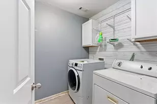 345 Oxnard Cir SW, Atlanta, GA 30331 - Photo 35