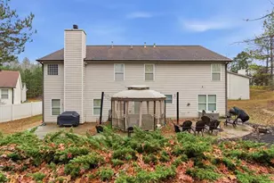 345 Oxnard Cir SW, Atlanta, GA 30331 - Photo 39