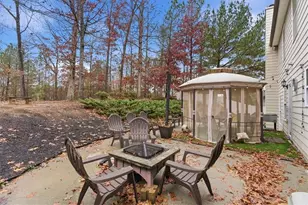 345 Oxnard Cir SW, Atlanta, GA 30331 - Photo 37