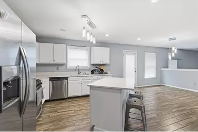 345 Oxnard Circle SW, Atlanta, GA 30331 - Photo 17