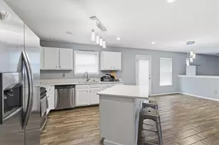 345 Oxnard Cir SW, Atlanta, GA 30331 - Photo 17