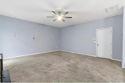 345 Oxnard Circle SW, Atlanta, GA 30331 - Photo 11