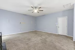 345 Oxnard Cir SW, Atlanta, GA 30331 - Photo 11