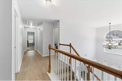 345 Oxnard Circle SW, Atlanta, GA 30331 - Photo 21