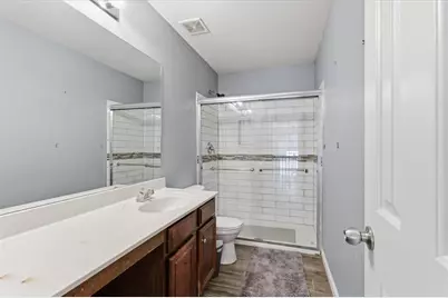 345 Oxnard Circle SW, Atlanta, GA 30331 - Photo 31