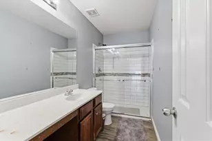 345 Oxnard Cir SW, Atlanta, GA 30331 - Photo 31