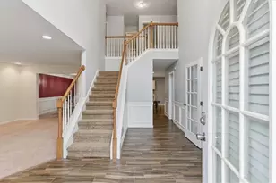 345 Oxnard Cir SW, Atlanta, GA 30331 - Photo 5