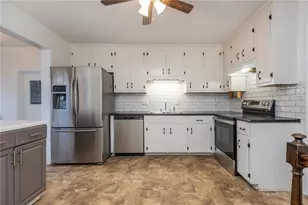 35 Simpson Dr NE, Kennesaw, GA 30144 - Photo 15