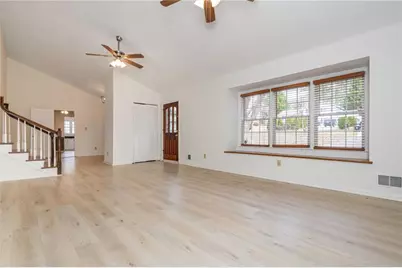 35 Simpson Drive NE, Kennesaw, GA 30144 - Photo 9