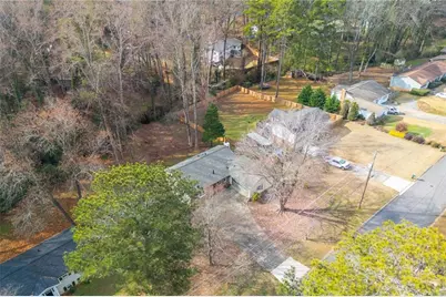 35 Simpson Drive NE, Kennesaw, GA 30144 - Photo 49