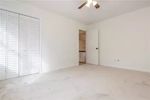 35 Simpson Dr NE, Kennesaw, GA 30144 - Photo 23