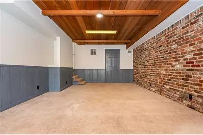 35 Simpson Drive NE, Kennesaw, GA 30144 - Photo 39