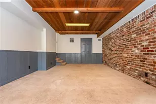 35 Simpson Dr NE, Kennesaw, GA 30144 - Photo 39