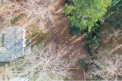 35 Simpson Drive NE, Kennesaw, GA 30144 - Photo 5