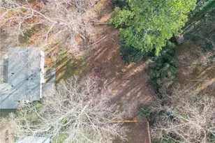 35 Simpson Dr NE, Kennesaw, GA 30144 - Photo 5