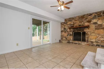 35 Simpson Drive NE, Kennesaw, GA 30144 - Photo 29