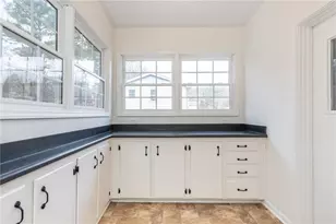 35 Simpson Dr NE, Kennesaw, GA 30144 - Photo 17