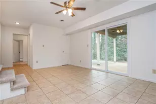 35 Simpson Dr NE, Kennesaw, GA 30144 - Photo 31