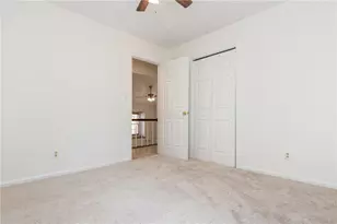 35 Simpson Dr NE, Kennesaw, GA 30144 - Photo 27