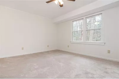 35 Simpson Drive NE, Kennesaw, GA 30144 - Photo 35