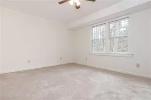 35 Simpson Dr NE, Kennesaw, GA 30144 - Photo 35