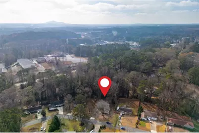 35 Simpson Drive NE, Kennesaw, GA 30144 - Photo 3