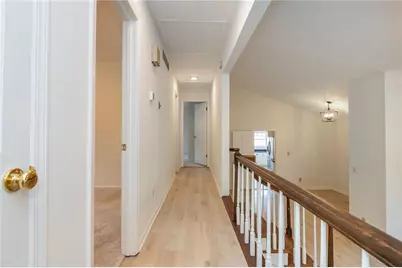 35 Simpson Drive NE, Kennesaw, GA 30144 - Photo 19