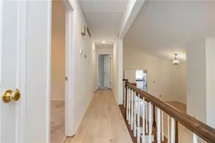 35 Simpson Dr NE, Kennesaw, GA 30144 - Photo 19