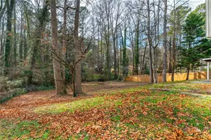 35 Simpson Dr NE, Kennesaw, GA 30144 - Photo 41