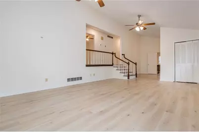 35 Simpson Drive NE, Kennesaw, GA 30144 - Photo 7