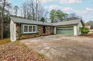 35 Simpson Dr NE, Kennesaw, GA 30144 - Photo 47