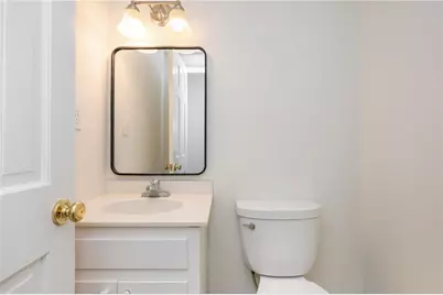 35 Simpson Drive NE, Kennesaw, GA 30144 - Photo 33