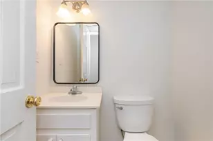 35 Simpson Dr NE, Kennesaw, GA 30144 - Photo 33