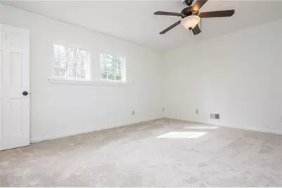 35 Simpson Drive NE, Kennesaw, GA 30144 - Photo 21