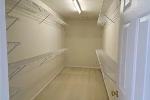 5072 Raventhorpe Ct, Suwanee, GA 30024 - Photo 27