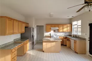 5072 Raventhorpe Ct, Suwanee, GA 30024 - Photo 11