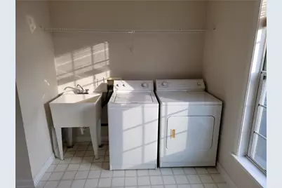 5072 Raventhorpe Court, Suwanee, GA 30024 - Photo 15