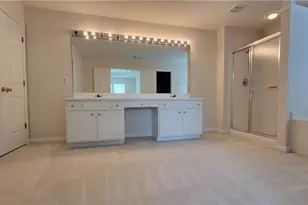 5072 Raventhorpe Ct, Suwanee, GA 30024 - Photo 29